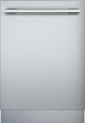 thermador dishwasher